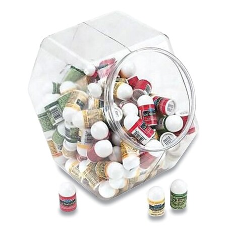 Lip Naturals